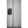 Electrolux CHLODZ-ZAMR. EAL6140WOU SBS ### - 1405556 - zdjęcie 2